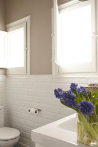 Close to Passeig de Gracia