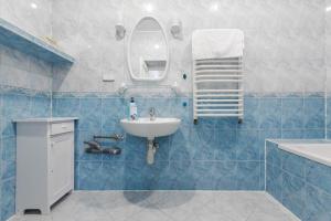 Apartament Astronomiczne miejsce