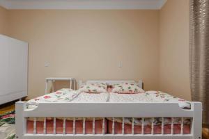 Apartament Astronomiczne miejsce