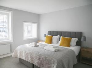 45a Oxford Street