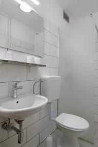 HOTEL KRALJEVICA