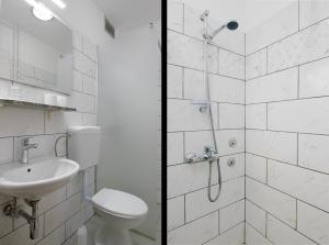HOTEL KRALJEVICA
