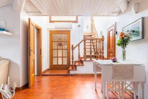 La Torretta, sweet apartment