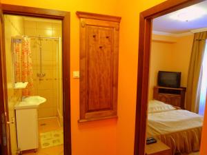 Horváth Vendégház