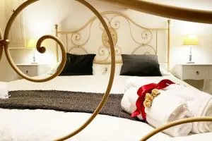 La Torretta, Decameron View, sweet apartment - Aia Murata