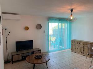 Appartements Arles appartement climatise proche centre-ville : photos des chambres