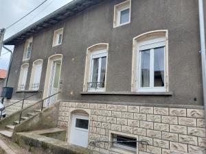 Studio mezzanine tout confort