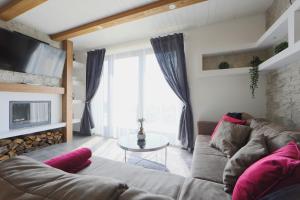 Lotti Residence Exclusiv