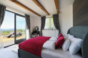 Lotti Residence Exclusiv