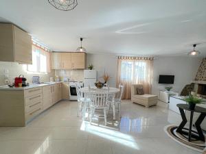 LA Casa Di Lusso N6 -Adults Only