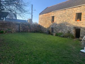 Maisons d'hotes Les chambres de sainte barbe : photos des chambres