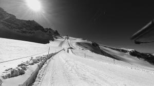 Appartements Appartement de charme le 1707 au coeur de la cite Vauban : photos des chambres