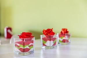 Residence Elena 19-B by Wonderful Italy