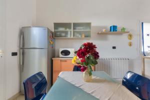 Villa Selenia by BarbarHouse