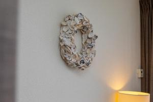 Welcome in - Studio - Zuidstraat 113, Westkapelle