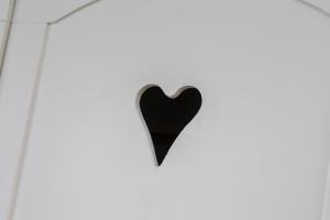 Welcome in - Studio - Zuidstraat 113, Westkapelle