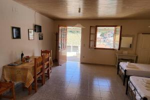 Stamatis studio with seaview - Lakka Paxos