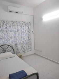 Sapporo Homestay