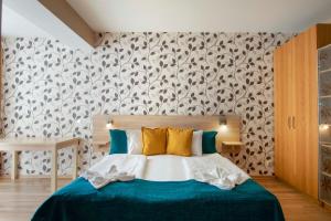 Star Apartments with free parking