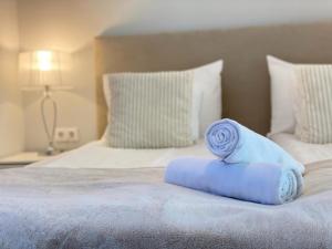 Hip riverview Bestern