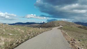 La Corte Dei Baroni img58