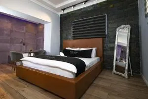 אחוזת רפאל - 基尼烈