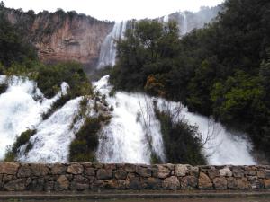 La Corte Dei Baroni img59