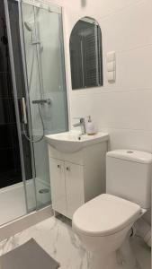 Pruszkowska by VAYA STAYS