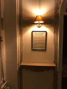 Appartements Nid douillet bord de Loire : photos des chambres