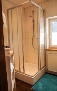 Harry´s Appartement