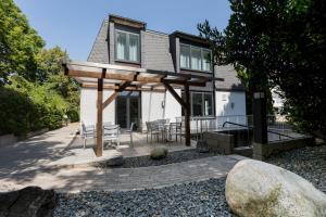 mk monteurzimmer eschborn