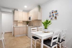 Loft Centro Historico Barbate