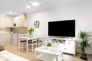 Loft Centro Historico Barbate