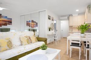 Loft Centro Historico Barbate