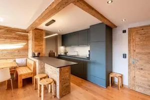 Volga 238 - 奥西耶尔