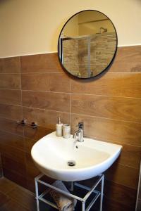 Le Case di Sonia DEL CORSO CIV 25 Fucecchio