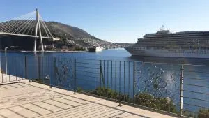 Villa Duchess - Лозица