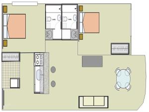 Bulhões de Carvalho 591-601