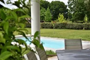 L'Acacia - 圣万森德提罗斯