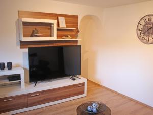 Ferienwohnung Kohlstatt