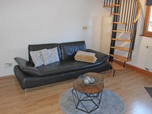 Ferienwohnung Kohlstatt