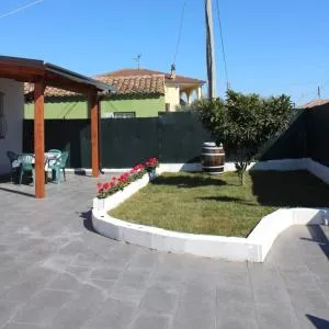 B&B PLANET - Roccella