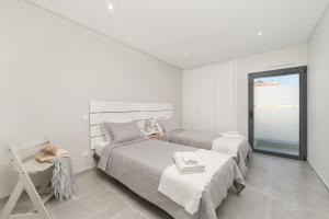 Lagoa Views - Holiday Apartment