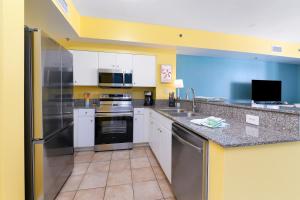 Shores of Panama #1425