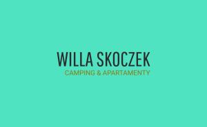 A1Willa skoczek Apartament południowy 2 pokojowy z plus Aneks kuchenny Promocja pobyt na termach dla 2 osób gratis