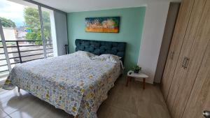 Hermoso Apartamento Entero - Parqueadero - Pino