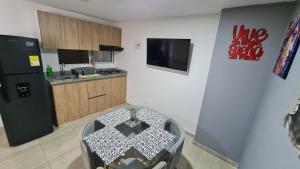 Hermoso Apartamento Entero - Parqueadero - Pino