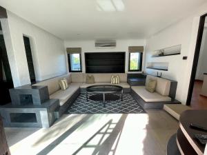 HINSAMAAN POOL VILLA