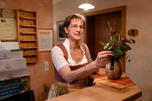 Franzls Ferienwohnungen