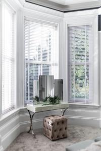 Coppergate Mews Grimsby No.1 - 2 bed, 2 bath, ground floor apartment